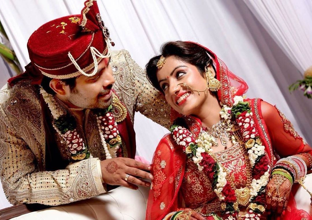 Dua For Love Marriage